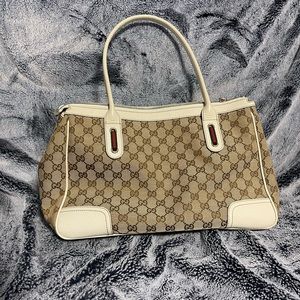 Gucci bag